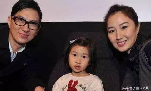 细数tvb的四大花旦现状,tvb女星现在的情况