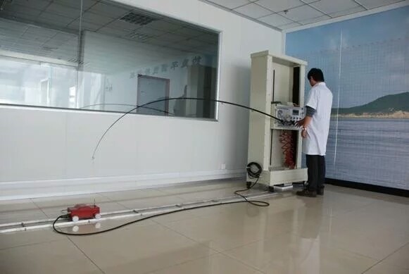 五根鱼竿钓鱼方法,钓鱼竿入门竿怎么选择最好