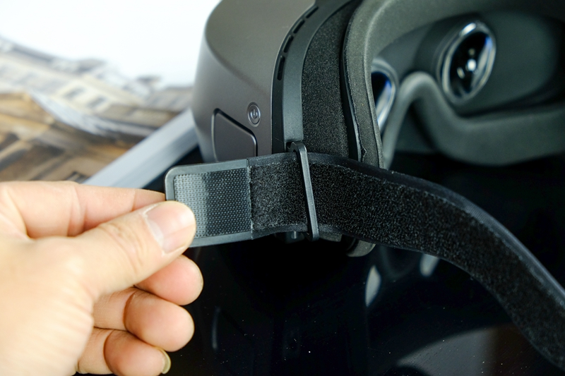 推荐哪种vr眼镜一体机,大朋m2vr一体机和小鸟vr哪个好