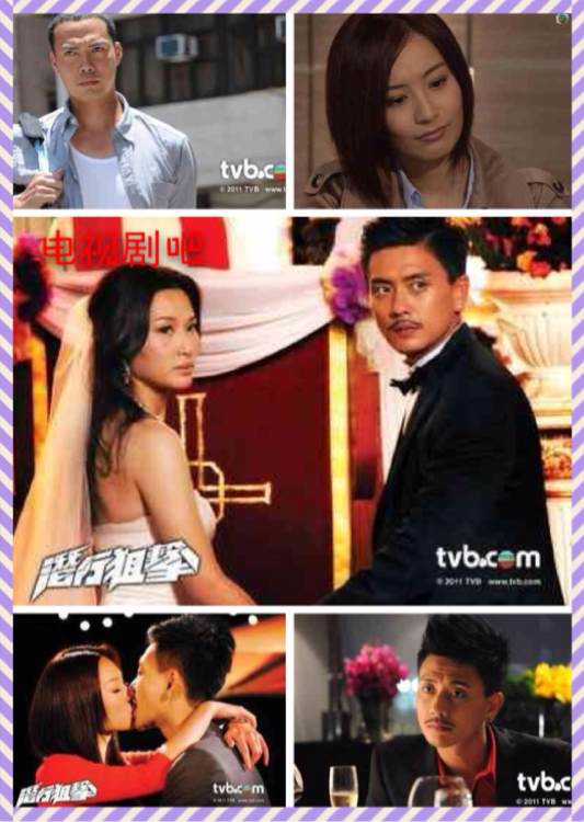 那些年让我们难忘的电视剧,那些年值得回忆的超甜电视剧