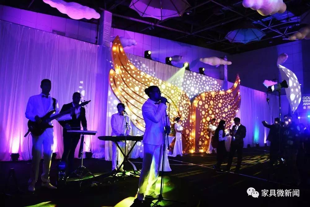 2023金羿奖,金羿评选结果公布