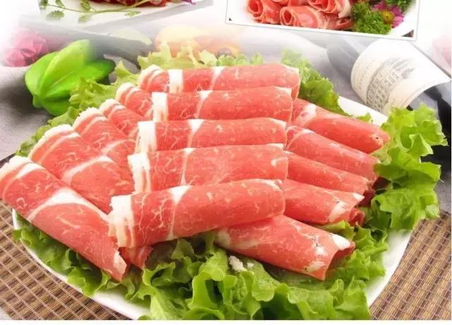 曝光各行各业内幕,原来有这么多行业秘密