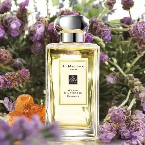 jomalone是什么品牌,jomalone祖玛珑香水英国持久留香