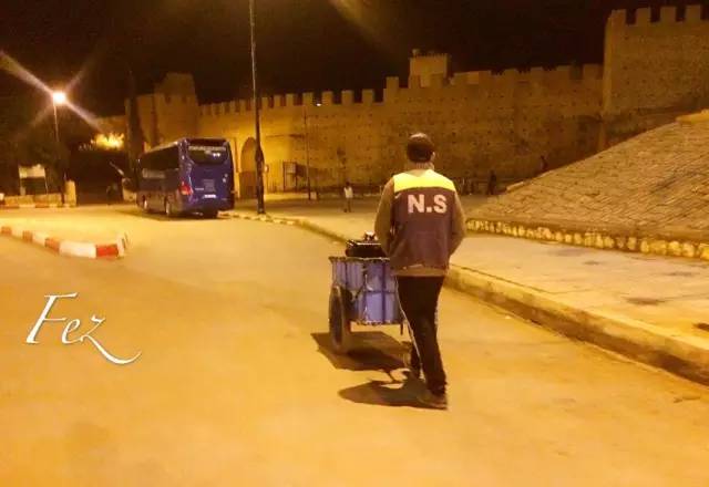 非洗不可,非洗不可好不好