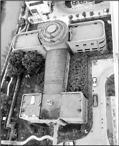 五角场最新消息,五角场近期新闻