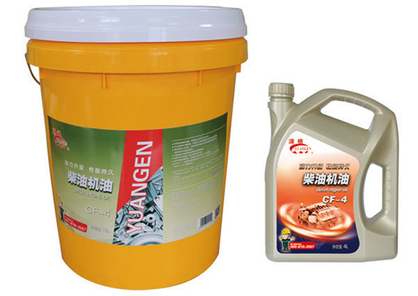 京东天猫途虎哪个机油靠谱,嘉实多机油京东还是天猫