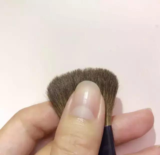 开包记之吸睛装备,化妆包开包记