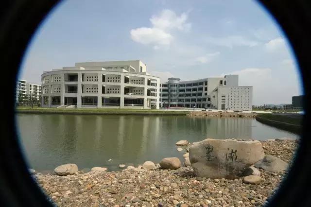 回到2003年的下沙，03级浙小商的青春关键词