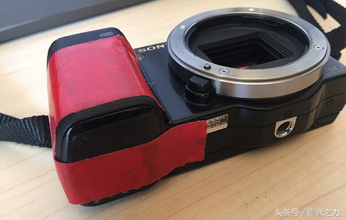 索尼微单a6000旅行拍照,索尼a6000微单拍星空怎么设置