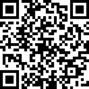 工资高福利好,工资高福利待遇好的工作有哪些