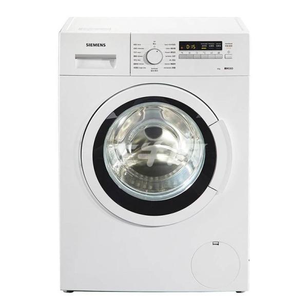 装修前必看的六个技巧,装修前必须知道的五个装修建议