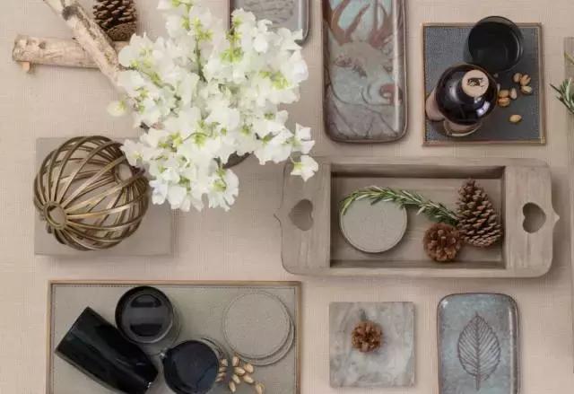 上海国际家具展浦东,上海浦东国际家具展临展