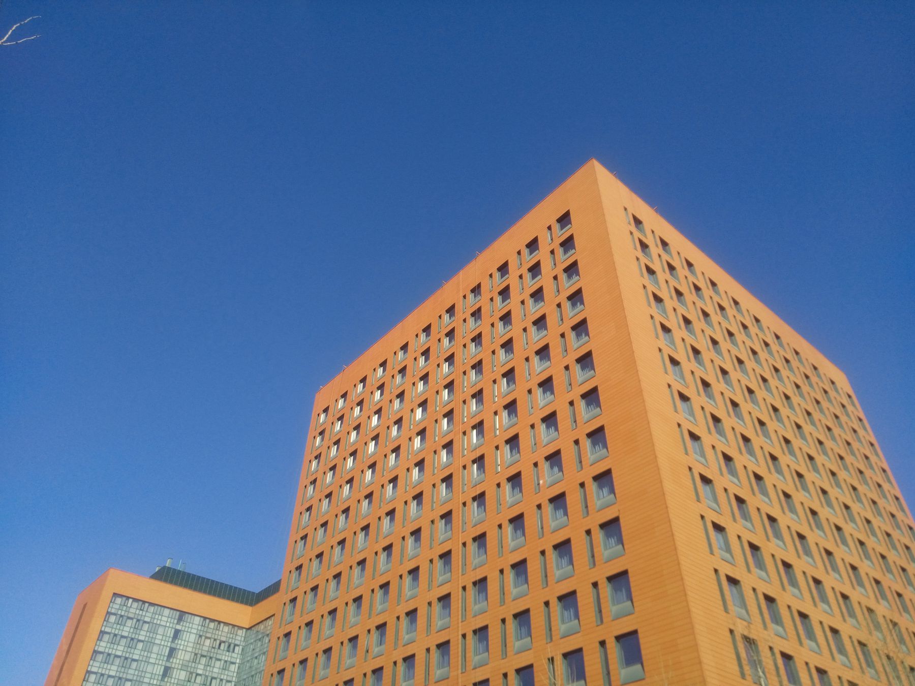 魅蓝5s参数配置对比,魅蓝5s现在值得入手吗