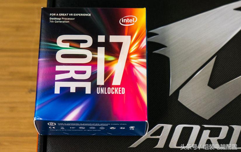 英特尔i712700k,英特尔12代cpui7