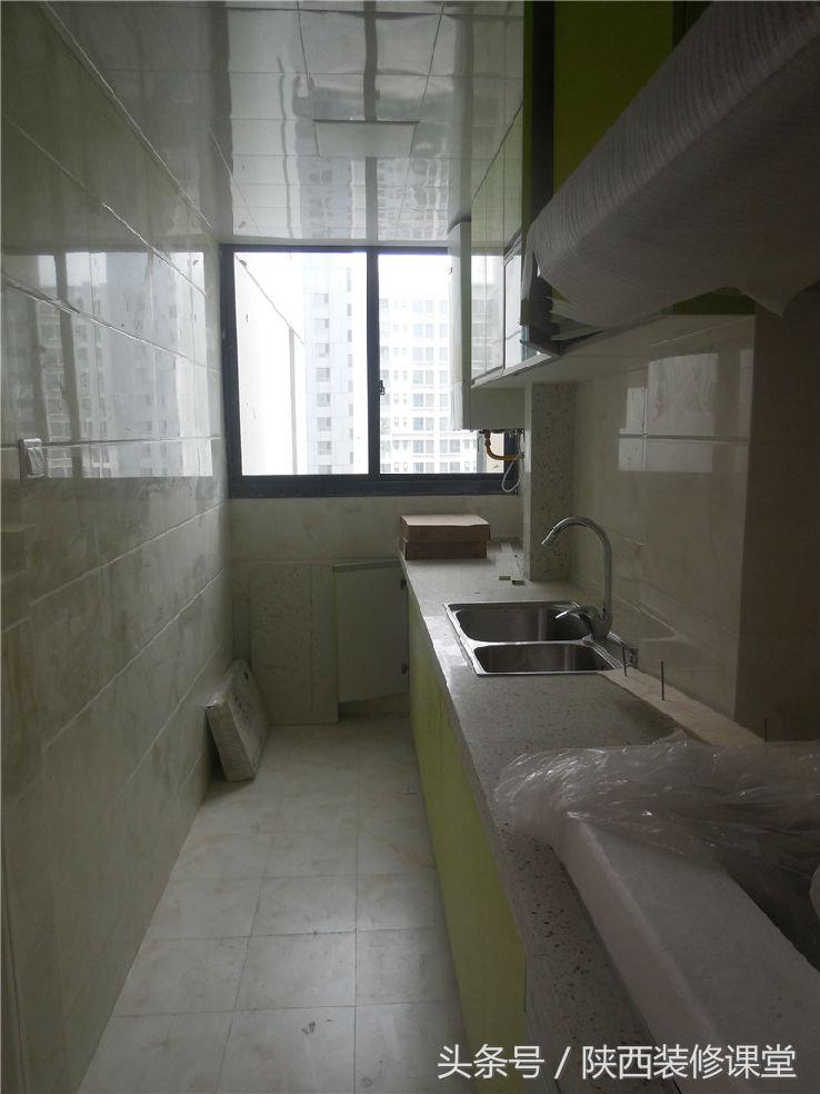 新房装修如何找设计师,新房装修设计师