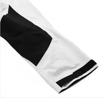 最值得买的始祖鸟羽绒内胆冲锋衣,始祖鸟最值得入手的冲锋衣