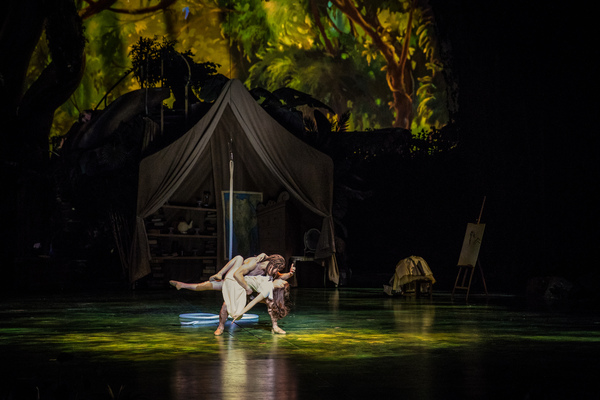 上海迪士尼好吃好玩推荐,上海迪士尼住宿攻略两日游