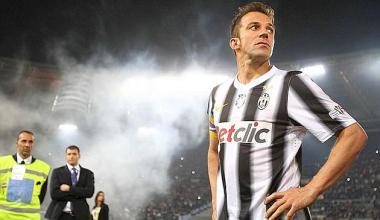 郑州尤文图斯球迷会,上海尤文图斯球迷会