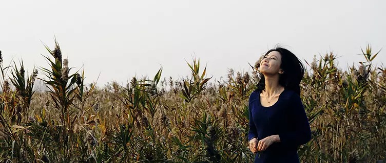 电影里明星穿的鞋,电影经典球鞋