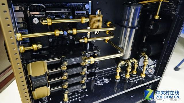 天价珠宝设计,天价制造