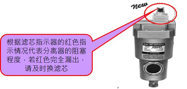 工业机器人夹具气缸原理你知道吗,机器人气缸夹具设计