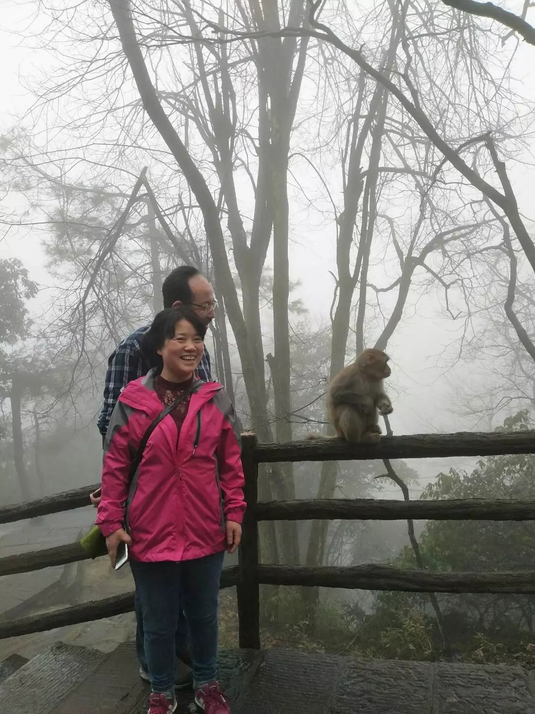 老人湖南旅游攻略,湘西旅游攻略中老年游玩
