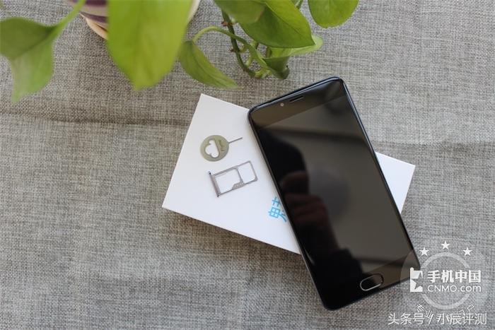 魅蓝5s这手机怎么样,魅族5s值得入手吗