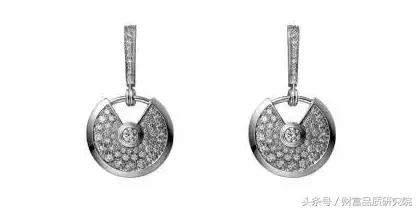 宝格丽和卡地亚哪个质量好,卡地亚和宝格丽哪个涨价多