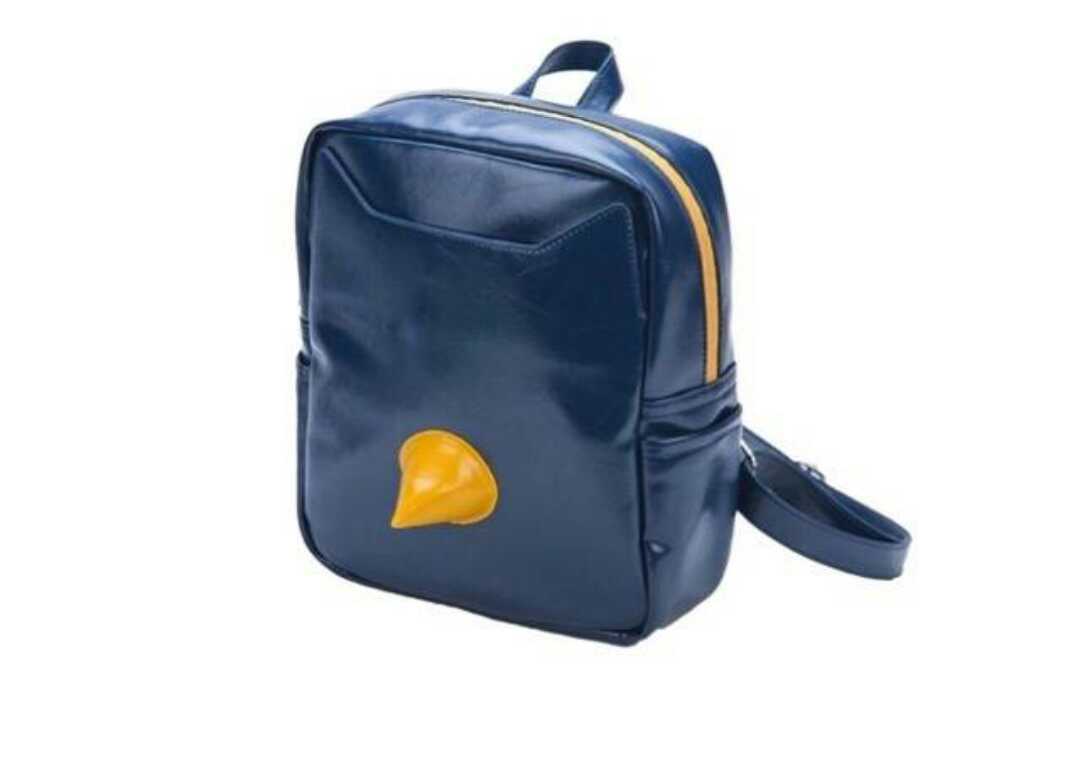 有哪些物美价廉的双肩包值得推荐