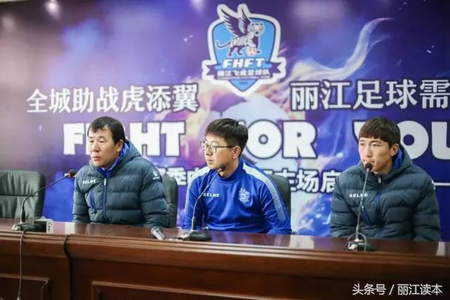 丽江帅哥多的地方,丽江旅游帅哥