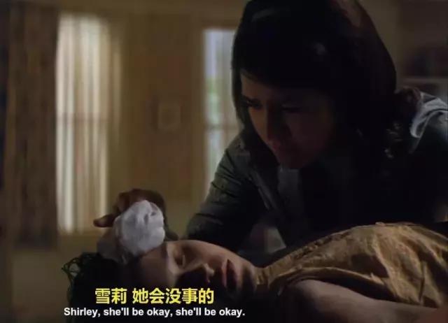 她被凌辱致死后哥哥们都后悔了,她被陷害入狱受尽折磨