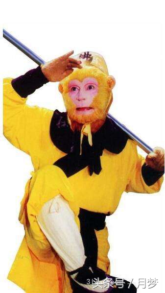 活下来的是六耳猕猴还是孙悟空,活下来的真的是孙悟空吗