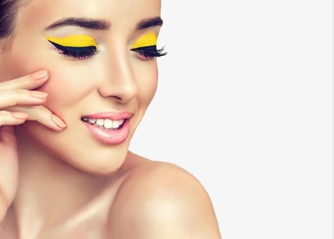 平价又好用的入门级眼霜~还不囤起来？