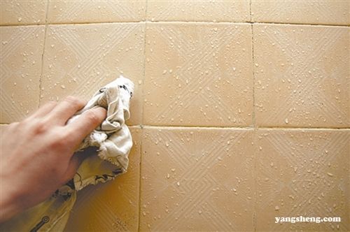 回南天教你几招,回南天怎么干得更快