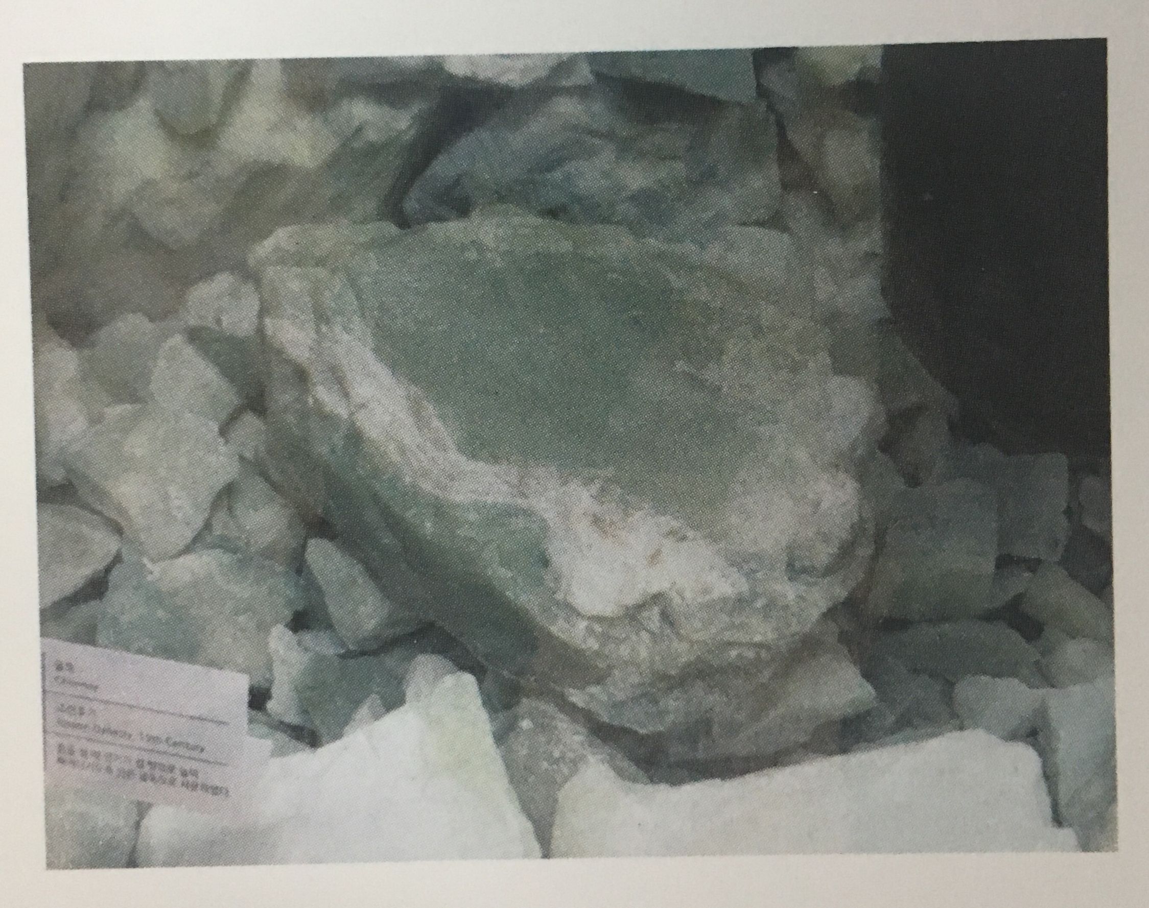 河北和田玉产地在哪里,和田玉产地鉴别最简单方法