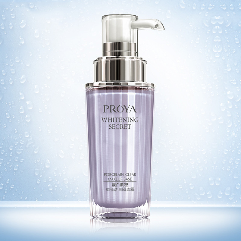 打造高级妆容的诀窍满满干货哦,三个美妆小技巧快速打造无瑕妆容