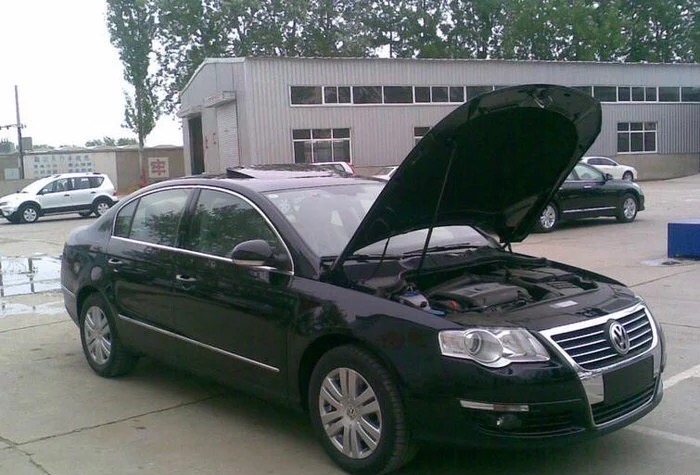 二手迈腾b6值得买吗,迈腾b61.8和2.0的区别