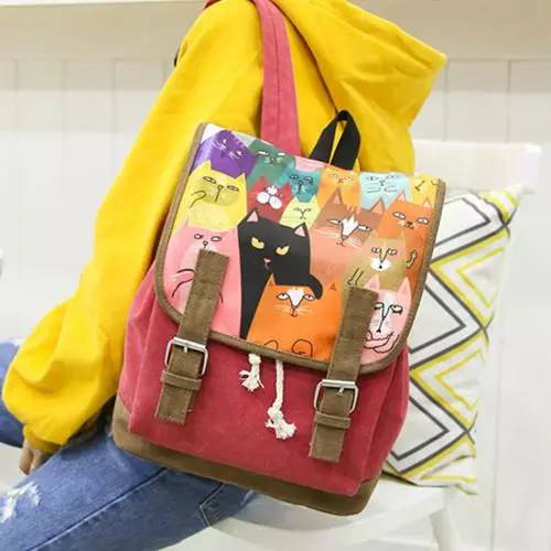 淘宝推荐大容量包包,淘宝大容量包包推荐斜挎