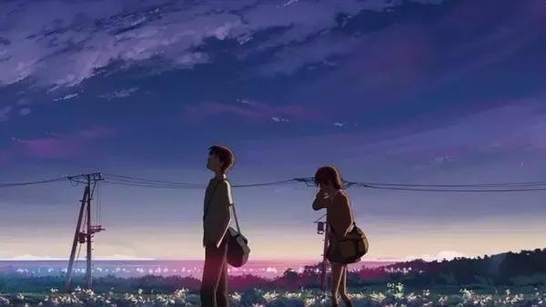 李献计电影精彩片段,评价李献计历险记