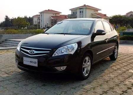 10万左右安全性最好的国产车,国产车和合资10万内怎么选