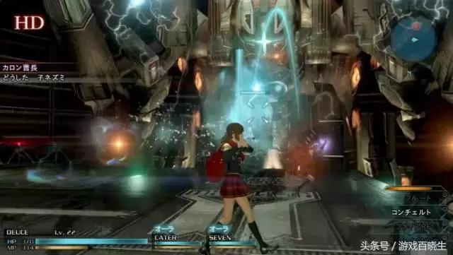 适合15岁玩的ps5游戏,15年最火的ps游戏