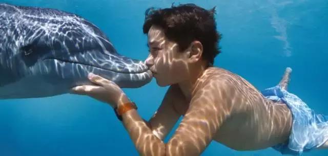 迪拜海边珍珠 (迪拜潜水探险)