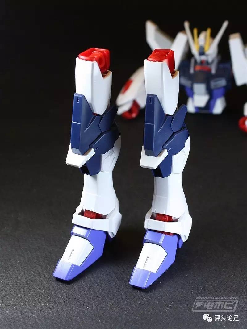 最帅最强强袭自由高达,最帅最强的强袭自由高达