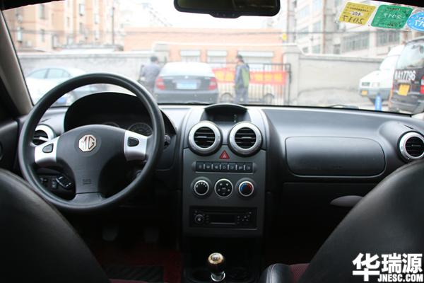 2万左右代步练手二手车,2万以内二手车练车推荐