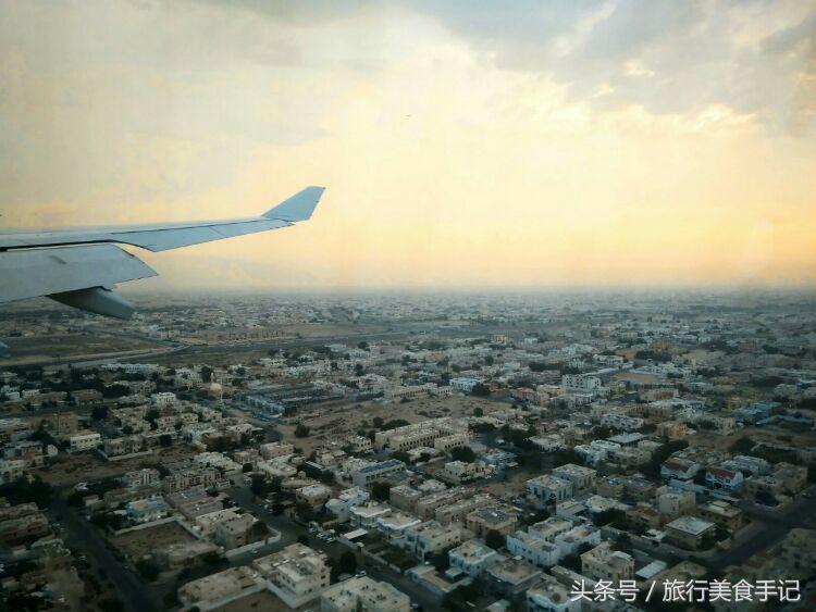 迪拜是世界最富有的国家吗,迪拜是全世界最富有国家吗