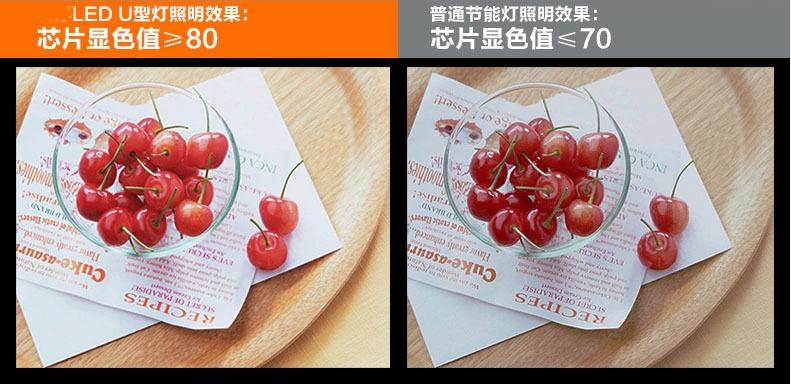 镜前灯选什么光,柜体镜前灯选哪种