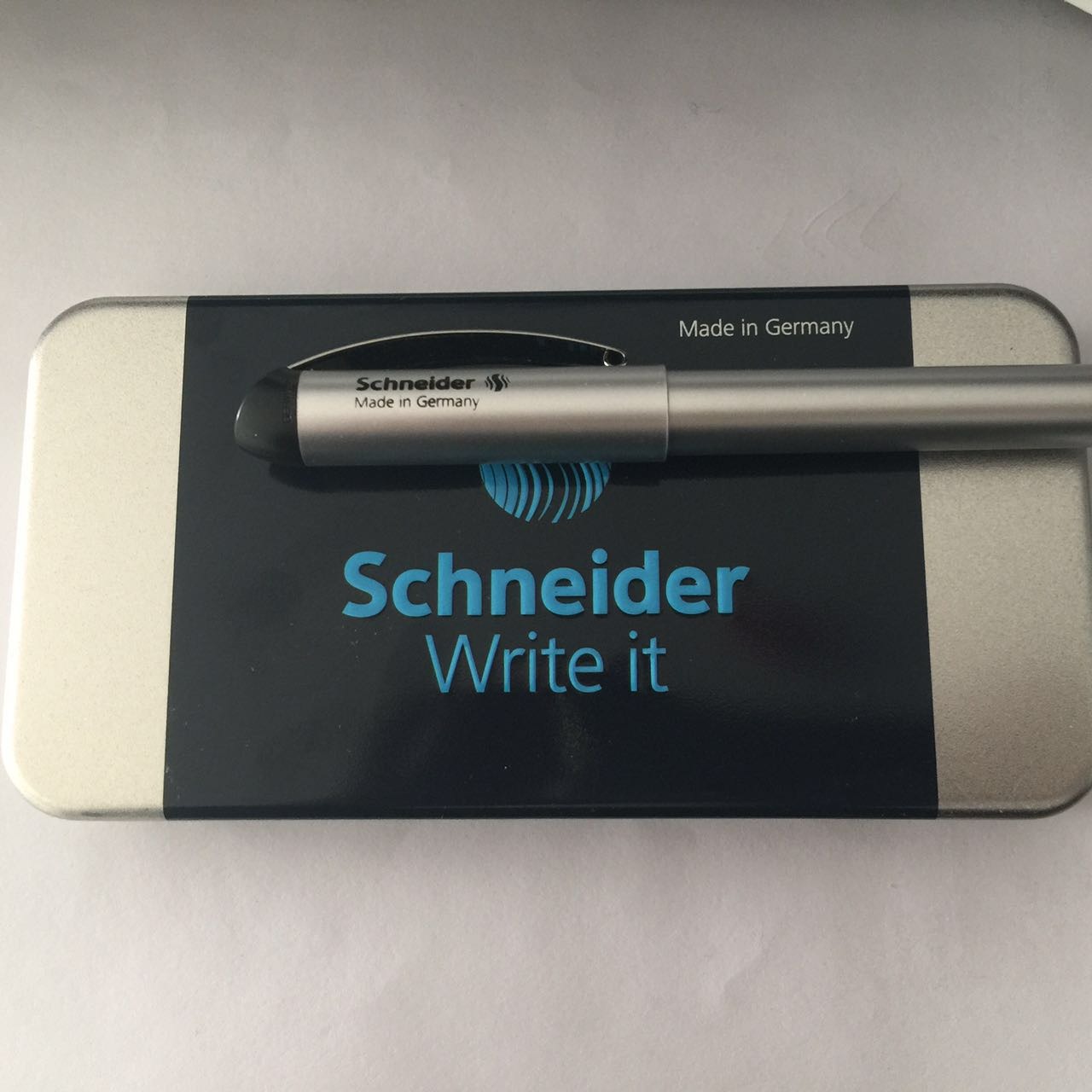 领锐者2017独家亚马逊amazon品牌备案不通过的原因