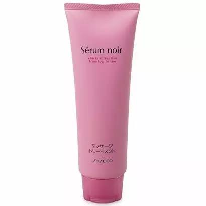 明星的头发怎么能染那么多次,明星染头发为什么发质还那么好