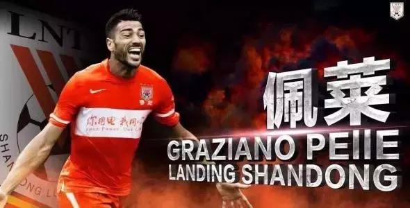 盘点奇葩的卖家秀与买家秀,那些令人捧腹大笑的卖家秀