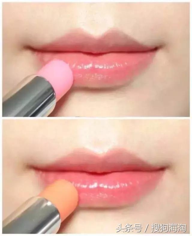 十大口红推荐知乎,口红推荐排行榜2020纪梵希